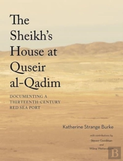 Bertrand.pt - The Sheikh'S House At Quseir Al-Qadim