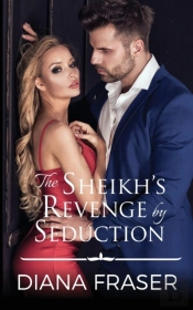 The Sheikh'S Revenge By Seduction