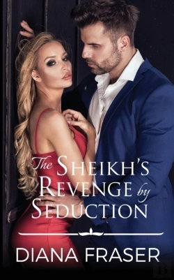 Bertrand.pt - The Sheikh'S Revenge By Seduction