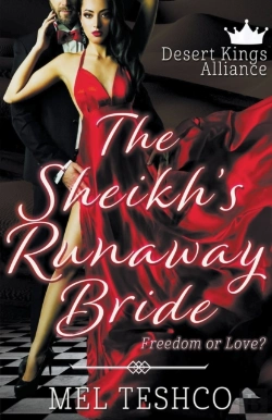 Bertrand.pt - The Sheikh'S Runaway Bride