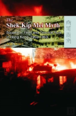 Bertrand.pt - The Shek Kip Mei Myth