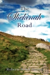 The Shekinah Road
