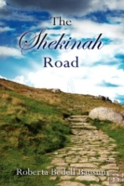 Bertrand.pt - The Shekinah Road