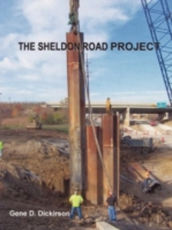 Bertrand.pt - The Sheldon Road Project