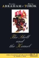 The Shell And The Kernel