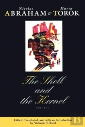 The Shell And The Kernel