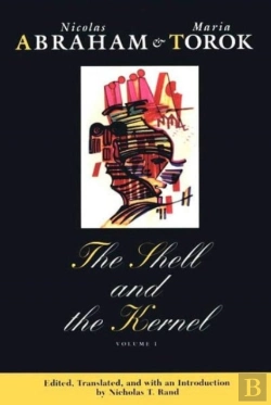 Bertrand.pt - The Shell And The Kernel