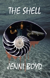The Shell