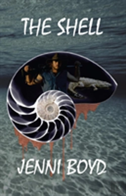Bertrand.pt - The Shell