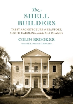 Bertrand.pt - The Shell Builders