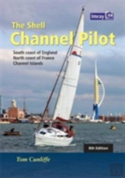Bertrand.pt - The Shell Channel Pilot