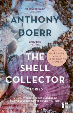 Bertrand.pt - The Shell Collector