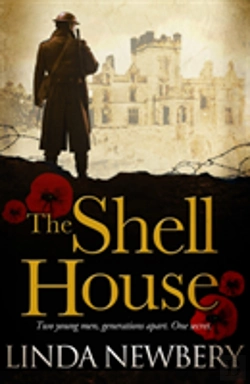 Bertrand.pt - The Shell House