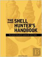 The Shell Hunter'S Handbook