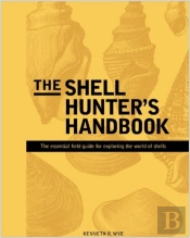 The Shell Hunter'S Handbook