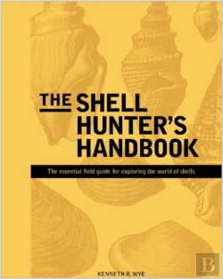 Bertrand.pt - The Shell Hunter'S Handbook