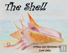 The Shell