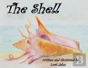 The Shell