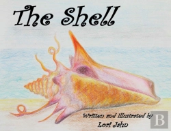 Bertrand.pt - The Shell