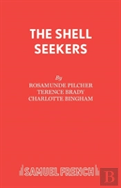 The Shell Seekers