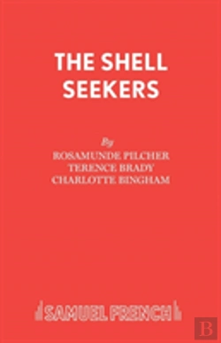 Bertrand.pt - The Shell Seekers