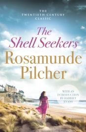 The Shell Seekers