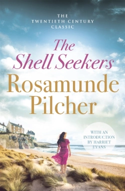 Bertrand.pt - The Shell Seekers
