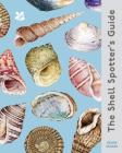 The Shell Spotterâ€™S Guide