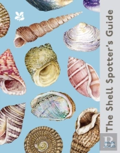 The Shell Spotterâ€™S Guide