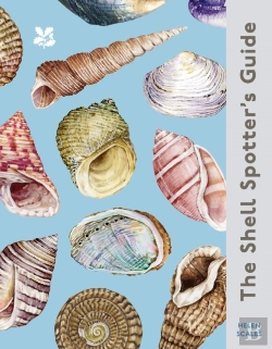 Bertrand.pt - The Shell Spotterâ€™S Guide