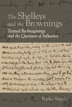 Bertrand.pt - The Shelleys And The Brownings