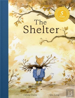 Bertrand.pt - The Shelter