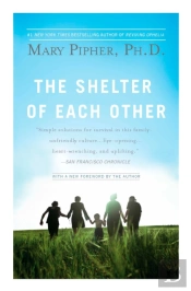 The Shelter Of Each Other