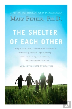 Bertrand.pt - The Shelter Of Each Other
