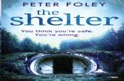The Shelter