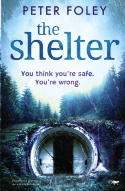 Bertrand.pt - The Shelter