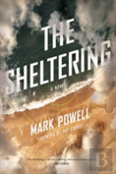 The Sheltering