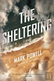 The Sheltering