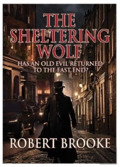 The Sheltering Wolf