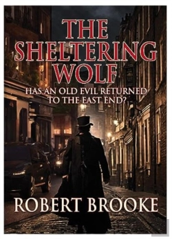 Bertrand.pt - The Sheltering Wolf