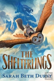 The Shelterlings