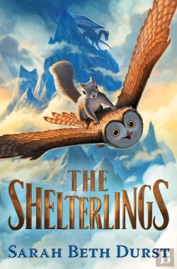 Bertrand.pt - The Shelterlings