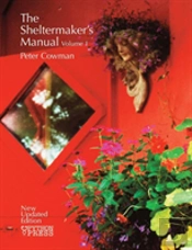 The Sheltermaker'S Manual - Volume 1