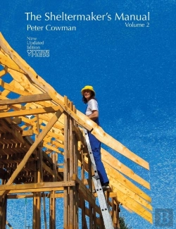 Bertrand.pt - The Sheltermaker'S Manual - Volume 2
