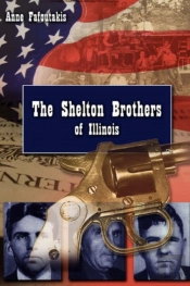 The Shelton Brothers Of Illinois