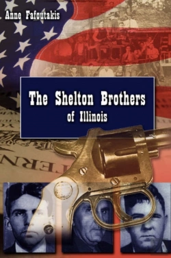 Bertrand.pt - The Shelton Brothers Of Illinois