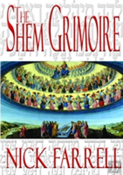 Bertrand.pt - The Shem Grimoire