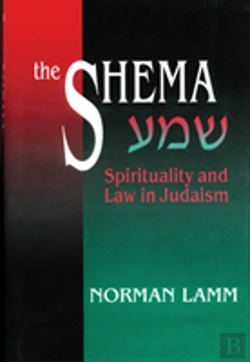 Bertrand.pt - The Shema