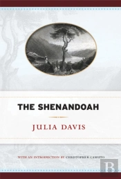 The Shenandoah