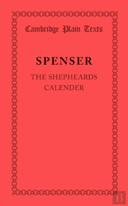 Bertrand.pt - The Shepheardes Calender